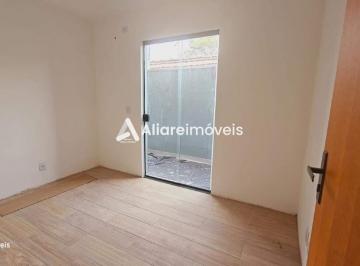 Apartamento · 56m² · 2 Quartos · 1 Vaga · Apartamento c/ 2 quartos e 1 vaga, 56m², à venda no bairro Mooca, por 498.000,00