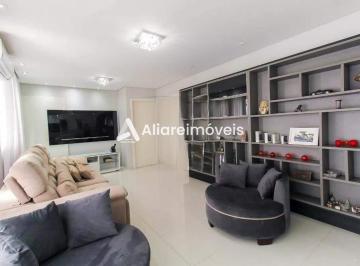 Apartamento · 126m² · 3 Quartos · 2 Vagas · Apartamento c/ 3 quartos 1 suíte 126m², à venda no Condomínio Massimo Alto da Mooca, no bairro Mooca