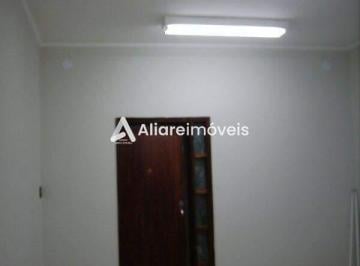 Comercial · 288m² · 2 Quartos · Conjunto comercial c/ 2 quartos, 288m², à venda no bairro Mooca, por 2.000.000,00
