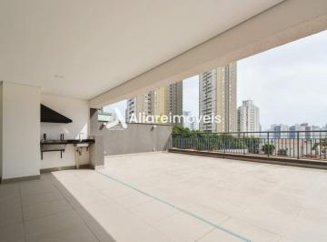 Apartamento · 210m² · 2 Quartos · 2 Vagas · Apartamento Garden c/ 2 quartos, 1 suíte e 2 vagas, 210m², à venda no Condomínio High Santa Cruz, no