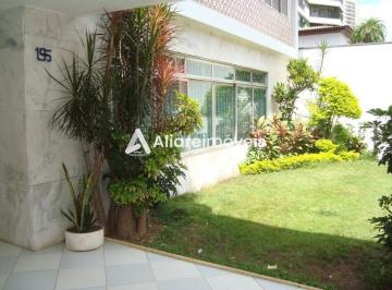 Casa · 206m² · 4 Quartos · 3 Vagas · Casa c/ 4 quartos e 206m², à venda no bairro Mooca, por 2.300.000,00