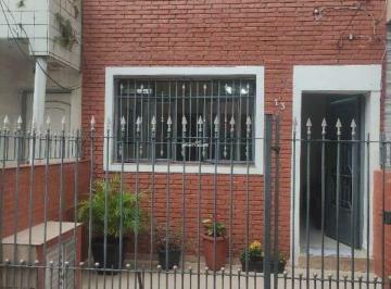 Casa · 125m² · 3 Quartos · Casa c/ 3 quartos, e , 125m², à venda no bairro Mooca, por 565.000,00