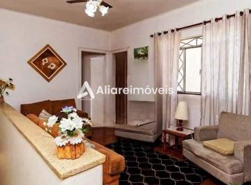 Casa · 157m² · 4 Quartos · 2 Vagas · Casa c/ 4 quartos, e 2 vagas, 157m², à venda no , no bairro Mooca, por 1.395.000,00