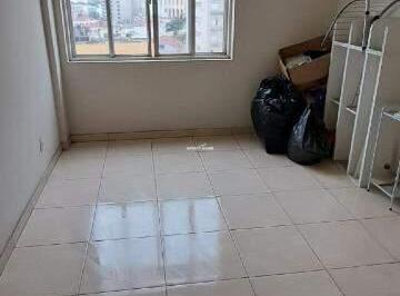 Comercial · 44m² · Conjunto comercial 44m², à venda no bairro Mooca, por 130.000,00