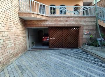 Casa · 360m² · 5 Quartos · 4 Vagas · Casa c/ 5 quartos, 2 suítes e 4 vagas, 360m², à venda no , no bairro Mooca, por 1.350.000,00