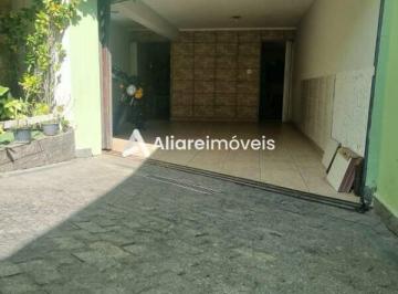 Casa · 150m² · 3 Quartos · 2 Vagas · Casa c/ 3 quartos e 2 vagas, 150m², à venda no bairro Mooca, por 718.000,00