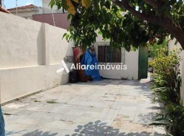 Casa · 149m² · 3 Quartos · 4 Vagas · Casa c/ 3 quartos, e 4 vagas, 149m², à venda, no bairro Vila Matilde, por 630.000,00