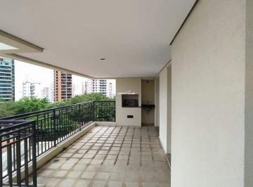 Apartamento · 224m² · 4 Quartos · 4 Vagas · Apartamento c/ 4 quartos, 4 suítes e 4 vagas, 224m², à venda no Condomínio Vila Ouro Verde, no bairr