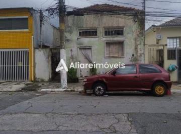 Terreno · 300m² · Terreno c/ 300m², à venda no bairro Vila Bela, por 900.000,00