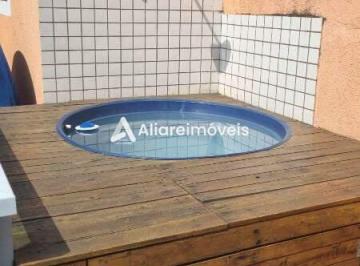 Casa · 160m² · 3 Quartos · 1 Vaga · Casa c/ 3 quartos, 3 suítes e 1 vaga, 160m², à venda no bairro Mooca, por 795.000,00