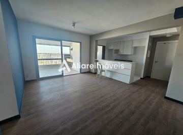 Apartamento · 118m² · 3 Quartos · 2 Vagas · Apartamento c/ 3 quartos, 3 suítes e 2 vagas, 118m², à venda no Condomínio Panorâmico Home Clube, no