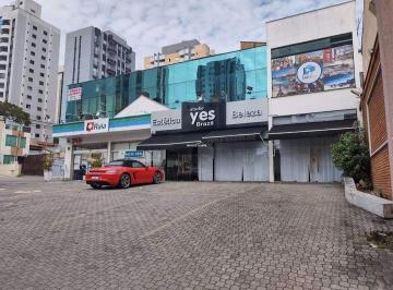 Comercial · 960m² · 14 Vagas · Prédio, 960m², à venda no bairro Tatuapé, por 16.960.000,00