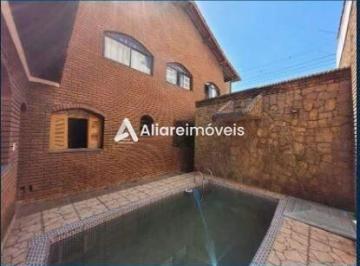 Casa · 250m² · 4 Quartos · 2 Vagas · Casa c/ 4 quartos, 1 suíte e 2 vagas, 250m², à venda no bairro Tatuapé, por 2.200.000,00