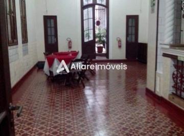 Comercial · 983m² · 12 Vagas · Salão Comercial c/ 12 vagas, 983m², à venda no bairro Mooca, por 5.500.000,00