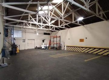 Comercial · 800m² · 4 Vagas · Prédio c/ 800m², à venda no bairro Vila Mariana, por 4.500.000,00