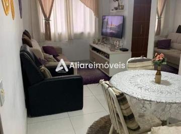 Apartamento · 43m² · 2 Quartos · Apartamento c/ 2 quartos, 43m², à venda no Condomínio Atua Mooca II, no bairro Mooca, por 370.000,00