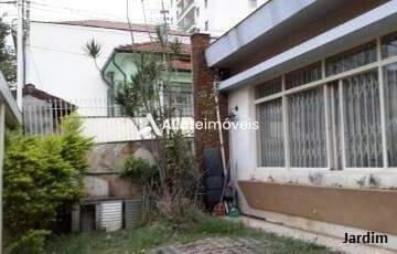 Casa · 316m² · 4 Quartos · 6 Vagas · Casa c/ 4 quartos e 6 vagas, 316m², à venda no bairro Mooca, por 2.544.000,00