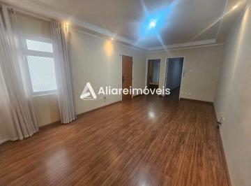 Apartamento · 84m² · 2 Quartos · 1 Vaga · Apartamento c/ 2 quartos e 84m², à venda no bairro Mooca, por 450.000,00
