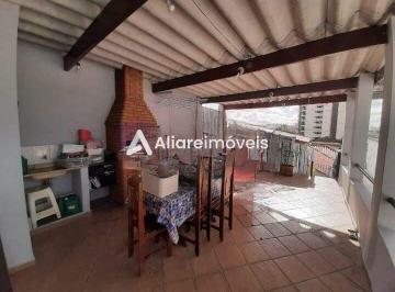 Casa · 184m² · 2 Quartos · 2 Vagas · Casa c/ 2 quartos e 2 vagas, 184m², à venda no bairro Mooca, por 1.378.000,00