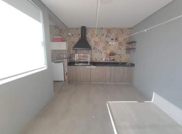 Casa · 230m² · 5 Quartos · 3 Vagas · Casa c/ 5 quartos, 2 suítes e 3 vagas, 230m², à venda no bairro Mooca, por 1.300.000,00