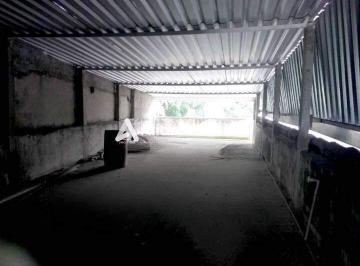 Comercial · 270m² · Ponto Comercial c/ 270m², à venda no bairro Brás, por 1.250.000,00