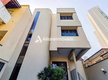 Comercial · 600m² · 8 Vagas · Prédio 8 vagas, 600m², à venda no Mooca, por 4.235.000,00