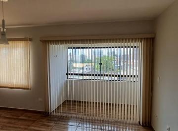 Apartamento de 2 quartos, Olinda · Apartamento pronto pra morar