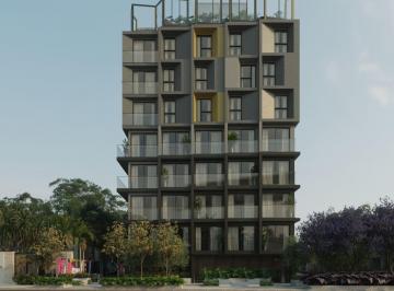 202503082017582202.jpg · Flat para Venda em João Pessoa, manaira, 1 dormitório, 1 banheiro