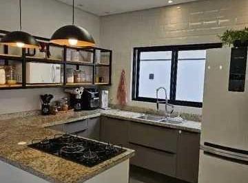 fh9bubk2odqwy2qxntqyzmrl_md · Venha morar no melhor do interior! Sobrado à Venda no Condominio Reserva Ipanema