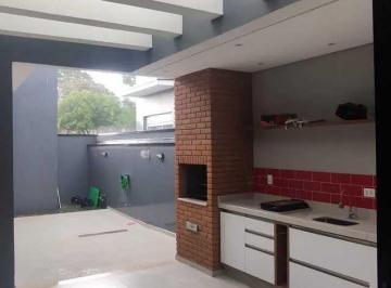 mhli24c2odqwzjjjngnjmtgx_md · Elegância, conforto e excelência construtiva em cada detalhe - Reserva Ipanema