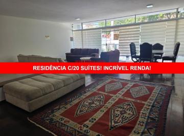 Foto 03 · Casa, Planalto Paulista/ Próximo ao Parque Ibirapuera, São Paulo, SP