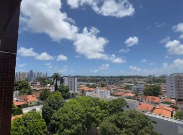 202503082041453424.jpg · Apartamento para Venda em João Pessoa, Expedicionarios, 3 dormitórios, 1 suíte, 2 banheiros, 2 vagas