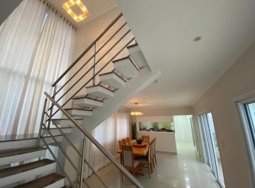 bdrxtmw2odqwywi0odg2mgfk_md · Seu Próximo Lar: Residencial Flores, Onde o Bom Gosto É a Regra!