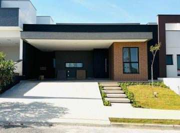 tjx0k882odqwztkzmjkwotu3_md · Casa dos Sonhos à Venda no Condomínio Residencial Flores – Votorantim/SP