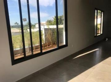 smvje6s2odqwymi1mdaymte4_md · Casa nova à venda no Condomínio Residencial Saint Charbel–Araçoiaba da Serra/SP
