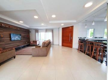 ri10zv42odqwy2rmodnlzwzh_md · Imponente Residência no Condomínio Saint Charbel – Sorocaba/SP