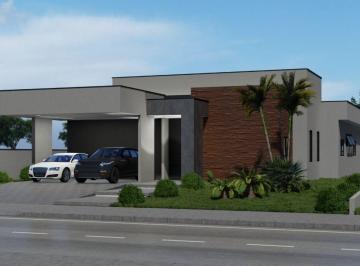 xjieqls2odqwyjg1ymnjmtbk_md · Casa Térrea à Venda no Condomínio Saint Charbel – Araçoiaba da Serra