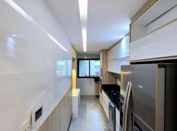 Apartamento de 3 quartos, Brasília · VENDO APARTAMENTO COM 03 SUÍTES PROJETO DE ARQUITETURA MODERNO!