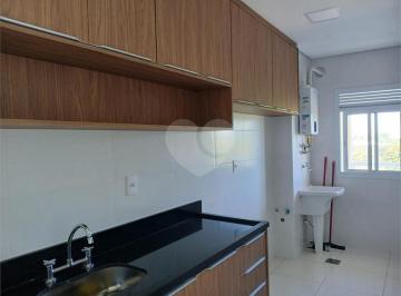 Apartamento · 103m² · 3 Quartos · 2 Vagas · Apartamento com 3 quartos à venda em Jardim bela vista - SP