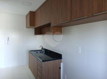 Apartamento en Venda de 3 quartos Jardim Bela Vista · Apartamento com 3 quartos à venda em Jardim bela vista - SP