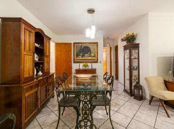 0e0260a7-959e-4263-aa16-a4263cf4cf40 · Elegante apartamento tipo para venda com 2 quartos, sendo 1 suíte, 94m²