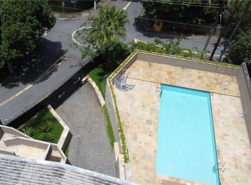 Casa · 600m² · 4 Quartos · 5 Vagas · Casa térrea com 4 quartos à venda em Vila tramontano - SP