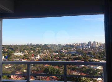 Apartamento · 42m² · 2 Quartos · 1 Vaga · Apartamento com 2 quartos à venda em Butantã - SP