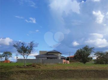 Casa · 800m² · Condomínio à venda em Centro - SP
