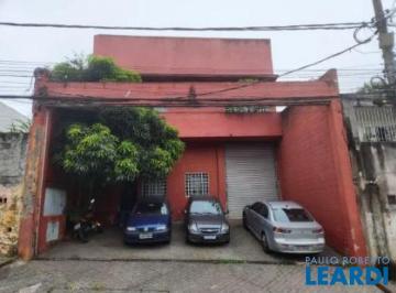 venda-americanopolis-sao-paulo-1-8674441.jpg · Imoveis - no Americanópolis