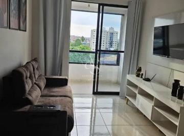 Apartamento Para Vender com 3 quartos 1 suítes no bairro Jardim das Margaridas em Salvador · Apartamento Para Vender com 3 quartos 1 suítes no bairro Jardim das Margaridas em Salvador