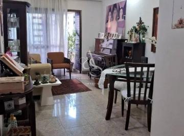 Apartamento Para Vender com 3 quartos 1 suítes no Edifício Cidade Jardim · Apartamento Para Vender com 3 quartos 1 suítes no Edifício Cidade Jardim