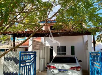 Casa Para Vender com 3 quartos 1 suítes no bairro Stella Maris em Salvador · Casa Para Vender com 3 quartos 1 suítes no bairro Stella Maris em Salvador