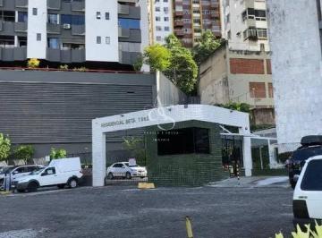 Apartamento Para Vender de 1/4 no bairro Itaigara em Salvador · Apartamento Para Vender de 1/4 no bairro Itaigara em Salvador