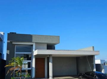 Casa · 178m² · 3 Quartos · 4 Vagas · Casa 178m² a venda por R$1.440.000,00. 3(três) dormitórios sendo 1(uma) suíte - Nova Santa Rita/RS